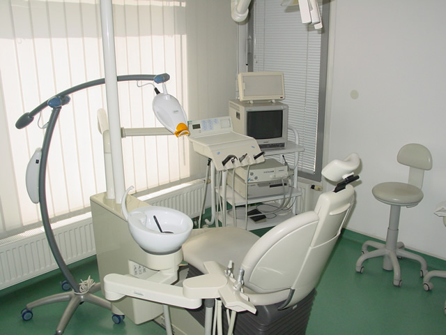 zobozdravstvena ordinacija5