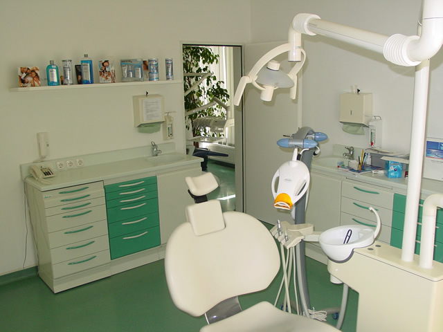 zobozdravstvena ordinacija6